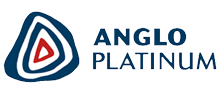 ANGLO PLATINUM