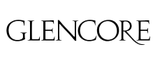 GLENCORE