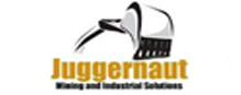 JUGGERNAUT