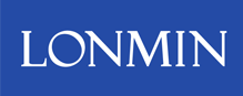 LONMIN