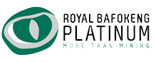ROYAL BAFOKENG