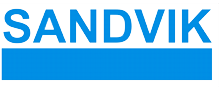 SANDVIK