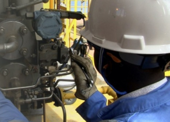 Electrical Engineering Services