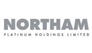 Northam Platinum