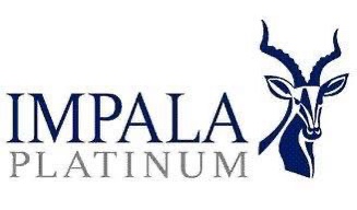 Impala Platinum
